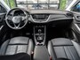 Opel Grandland X 1.6 Turbo 180PK EAT8 Ultimate | Leder | Ventilatie | Trekhaak |