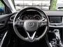 Opel Grandland X 1.6 Turbo 180PK EAT8 Ultimate | Leder | Ventilatie | Trekhaak |