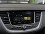Opel Grandland X 1.6 Turbo 180PK EAT8 Ultimate | Leder | Ventilatie | Trekhaak |