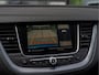Opel Grandland X 1.6 Turbo 180PK EAT8 Ultimate | Leder | Ventilatie | Trekhaak |