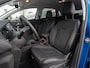 Opel Grandland X 1.6 Turbo 180PK EAT8 Ultimate | Leder | Ventilatie | Trekhaak |