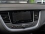 Opel Grandland X 1.6 Turbo 180PK EAT8 Ultimate | Leder | Ventilatie | Trekhaak |