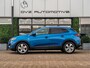 Opel Grandland X 1.6 Turbo 180PK EAT8 Ultimate | Leder | Ventilatie | Trekhaak |