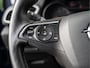 Opel Grandland X 1.6 Turbo 180PK EAT8 Ultimate | Leder | Ventilatie | Trekhaak |
