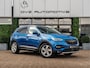 Opel Grandland X 1.6 Turbo 180PK EAT8 Ultimate | Leder | Ventilatie | Trekhaak |