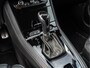 Opel Grandland X 1.6 Turbo 180PK EAT8 Ultimate | Leder | Ventilatie | Trekhaak |