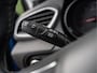 Opel Grandland X 1.6 Turbo 180PK EAT8 Ultimate | Leder | Ventilatie | Trekhaak |