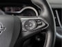 Opel Grandland X 1.6 Turbo 180PK EAT8 Ultimate | Leder | Ventilatie | Trekhaak |