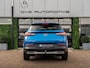 Opel Grandland X 1.6 Turbo 180PK EAT8 Ultimate | Leder | Ventilatie | Trekhaak |