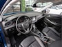 Opel Grandland X 1.6 Turbo 180PK EAT8 Ultimate | Leder | Ventilatie | Trekhaak |