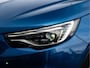 Opel Grandland X 1.6 Turbo 180PK EAT8 Ultimate | Leder | Ventilatie | Trekhaak |