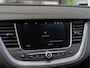 Opel Grandland X 1.6 Turbo 180PK EAT8 Ultimate | Leder | Ventilatie | Trekhaak |