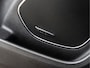 Opel Grandland X 1.6 Turbo 180PK EAT8 Ultimate | Leder | Ventilatie | Trekhaak |