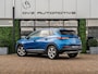 Opel Grandland X 1.6 Turbo 180PK EAT8 Ultimate | Leder | Ventilatie | Trekhaak |