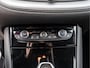 Opel Grandland X 1.6 Turbo 180PK EAT8 Ultimate | Leder | Ventilatie | Trekhaak |
