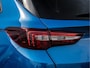 Opel Grandland X 1.6 Turbo 180PK EAT8 Ultimate | Leder | Ventilatie | Trekhaak |