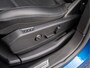 Opel Grandland X 1.6 Turbo 180PK EAT8 Ultimate | Leder | Ventilatie | Trekhaak |