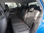 Opel Grandland X 1.6 Turbo 180PK EAT8 Ultimate | Leder | Ventilatie | Trekhaak |