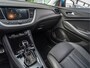 Opel Grandland X 1.6 Turbo 180PK EAT8 Ultimate | Leder | Ventilatie | Trekhaak |