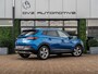 Opel Grandland X 1.6 Turbo 180PK EAT8 Ultimate | Leder | Ventilatie | Trekhaak |