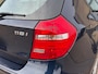 BMW 1-Serie 116i Corporate,NL-Auto, zuinig