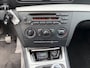 BMW 1-Serie 116i Corporate,NL-Auto, zuinig