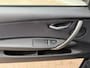 BMW 1-Serie 116i Corporate,NL-Auto, zuinig