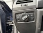 BMW 1-Serie 116i Corporate,NL-Auto, zuinig