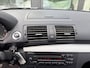 BMW 1-Serie 116i Corporate,NL-Auto, zuinig