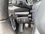 BMW 1-Serie 116i Corporate,NL-Auto, zuinig