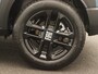 Fiat Grande Panda 1.2 Hybrid ICON | Voorraadvoordeel | 16'' LM. Velgen | Apple Carplay & Android Auto | Tot 8 Jaar Garantie |