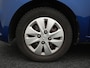 Hyundai i10 1.2 Plus AIRCO | ELEKTRISCHE RAMEN | RADIO | NL AUTO | LAGE KM STAND !!! 12 MAANDEN BOVAG GARANTIE |