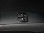 Hyundai i10 1.2 Plus AIRCO | ELEKTRISCHE RAMEN | RADIO | NL AUTO | LAGE KM STAND !!! 12 MAANDEN BOVAG GARANTIE |