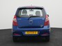 Hyundai i10 1.2 Plus AIRCO | ELEKTRISCHE RAMEN | RADIO | NL AUTO | LAGE KM STAND !!! 12 MAANDEN BOVAG GARANTIE |