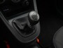 Hyundai i10 1.2 Plus AIRCO | ELEKTRISCHE RAMEN | RADIO | NL AUTO | LAGE KM STAND !!! 12 MAANDEN BOVAG GARANTIE |