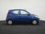 Hyundai i10 1.2 Plus AIRCO | ELEKTRISCHE RAMEN | RADIO | NL AUTO | LAGE KM STAND !!! 12 MAANDEN BOVAG GARANTIE |