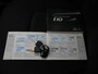 Hyundai i10 1.2 Plus AIRCO | ELEKTRISCHE RAMEN | RADIO | NL AUTO | LAGE KM STAND !!! 12 MAANDEN BOVAG GARANTIE |
