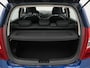 Hyundai i10 1.2 Plus AIRCO | ELEKTRISCHE RAMEN | RADIO | NL AUTO | LAGE KM STAND !!! 12 MAANDEN BOVAG GARANTIE |