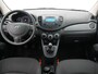 Hyundai i10 1.2 Plus AIRCO | ELEKTRISCHE RAMEN | RADIO | NL AUTO | LAGE KM STAND !!! 12 MAANDEN BOVAG GARANTIE |