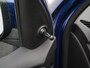 Hyundai i10 1.2 Plus AIRCO | ELEKTRISCHE RAMEN | RADIO | NL AUTO | LAGE KM STAND !!! 12 MAANDEN BOVAG GARANTIE |