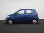 Hyundai i10 1.2 Plus AIRCO | ELEKTRISCHE RAMEN | RADIO | NL AUTO | LAGE KM STAND !!! 12 MAANDEN BOVAG GARANTIE |