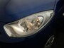 Hyundai i10 1.2 Plus AIRCO | ELEKTRISCHE RAMEN | RADIO | NL AUTO | LAGE KM STAND !!! 12 MAANDEN BOVAG GARANTIE |
