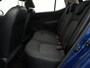 Hyundai i10 1.2 Plus AIRCO | ELEKTRISCHE RAMEN | RADIO | NL AUTO | LAGE KM STAND !!! 12 MAANDEN BOVAG GARANTIE |