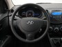 Hyundai i10 1.2 Plus AIRCO | ELEKTRISCHE RAMEN | RADIO | NL AUTO | LAGE KM STAND !!! 12 MAANDEN BOVAG GARANTIE |