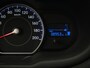 Hyundai i10 1.2 Plus AIRCO | ELEKTRISCHE RAMEN | RADIO | NL AUTO | LAGE KM STAND !!! 12 MAANDEN BOVAG GARANTIE |