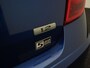 Hyundai i10 1.2 Plus AIRCO | ELEKTRISCHE RAMEN | RADIO | NL AUTO | LAGE KM STAND !!! 12 MAANDEN BOVAG GARANTIE |