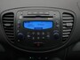 Hyundai i10 1.2 Plus AIRCO | ELEKTRISCHE RAMEN | RADIO | NL AUTO | LAGE KM STAND !!! 12 MAANDEN BOVAG GARANTIE |