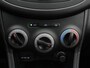 Hyundai i10 1.2 Plus AIRCO | ELEKTRISCHE RAMEN | RADIO | NL AUTO | LAGE KM STAND !!! 12 MAANDEN BOVAG GARANTIE |