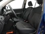 Hyundai i10 1.2 Plus AIRCO | ELEKTRISCHE RAMEN | RADIO | NL AUTO | LAGE KM STAND !!! 12 MAANDEN BOVAG GARANTIE |