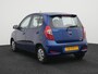 Hyundai i10 1.2 Plus AIRCO | ELEKTRISCHE RAMEN | RADIO | NL AUTO | LAGE KM STAND !!! 12 MAANDEN BOVAG GARANTIE |